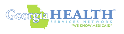 Georgia Health Services Network